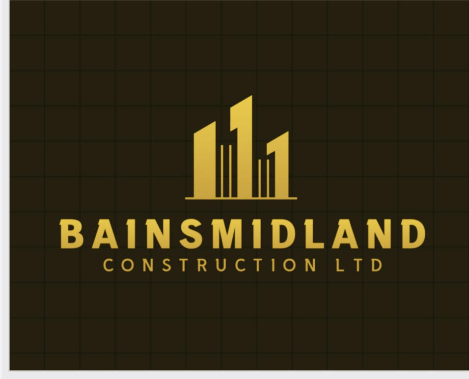 Bainsmidland Construction Ltd
